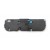 Loud Speaker For Motorola One Fusion By - Maxbhi Com