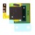Nfc Antenna For Sony Xperia Xzs By - Maxbhi Com