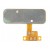 Power Button Flex Cable For Lg K10 16gb On Off Flex Pcb By - Maxbhi Com