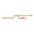Power Button Flex Cable For Motorola Edge 20 Pro On Off Flex Pcb By - Maxbhi Com