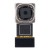Replacement Back Camera For Motorola Moto E4 By - Maxbhi Com