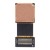Replacement Back Camera For Motorola Moto E4 By - Maxbhi Com