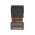 Replacement Front Camera For Motorola Moto E4 Selfie Camera By - Maxbhi Com
