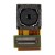Replacement Front Camera For Sony Xperia Xzs Selfie Camera By - Maxbhi Com