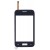 Touch Screen Digitizer For Samsung Galaxy Star 2 Smg130eblack By - Maxbhi Com