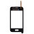 Touch Screen Digitizer For Samsung Galaxy Star 2 Smg130eblack By - Maxbhi Com