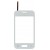 Touch Screen Digitizer For Samsung Galaxy Star 2 Smg130ewhite By - Maxbhi Com