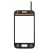 Touch Screen Digitizer For Samsung Galaxy Star 2 Smg130ewhite By - Maxbhi Com