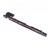 Volume Button Flex Cable For Lg V40 Thinq By - Maxbhi Com