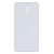 Back Panel Cover For Nokia 2 White - Maxbhi Com