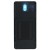 Back Panel Cover For Nokia 3 1 Nokia 3 2018 Blue - Maxbhi Com