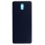 Back Panel Cover For Nokia 3 1 Nokia 3 2018 Blue - Maxbhi Com