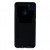 Back Panel Cover For Realme C25y Black - Maxbhi Com