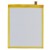 Battery For Huawei Nexus 6p By - Maxbhi Com