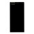Battery For Nokia Lumia 730 By - Maxbhi Com