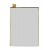 Battery For Sony Xperia X By - Maxbhi Com