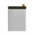 Battery For Sony Xperia X By - Maxbhi Com