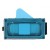 Ear Speaker For Nokia 2 By - Maxbhi Com
