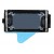 Ear Speaker For Nokia 2 By - Maxbhi Com