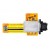 Handsfree Audio Jack Flex Cable For Sony Xperia Xzs By - Maxbhi Com