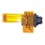 Handsfree Audio Jack Flex Cable For Sony Xperia Xzs By - Maxbhi Com
