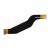 Main Board Flex Cable For Huawei Nexus 6p By - Maxbhi Com