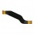 Main Board Flex Cable For Huawei Nexus 6p By - Maxbhi Com