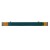 Main Board Flex Cable For Nokia 2 By - Maxbhi Com