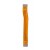 Main Board Flex Cable For Nokia 3 1 Nokia 3 2018 By - Maxbhi Com
