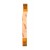 Main Board Flex Cable For Nokia 3 1 Nokia 3 2018 By - Maxbhi Com