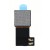 Replacement Front Camera For Nokia 2 Selfie Camera By - Maxbhi Com