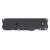 Ringer Loud Speaker For Nokia 2 By - Maxbhi Com