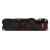 Ringer Loud Speaker For Nokia 2 By - Maxbhi Com