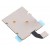 Sim Connector Flex Cable For Samsung Galaxy Tab A 7 0 2016 By - Maxbhi Com