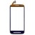 Touch Screen Digitizer For Motorola Moto E3 Black By - Maxbhi Com