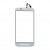 Touch Screen Digitizer For Motorola Moto E3 White By - Maxbhi Com