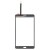 Touch Screen Digitizer For Samsung Galaxy Tab A 7 0 2016 Black By - Maxbhi Com