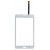 Touch Screen Digitizer For Samsung Galaxy Tab A 7 0 2016 White By - Maxbhi Com