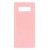 Back Panel Cover For Samsung Galaxy Note 8 256gb Pink - Maxbhi Com