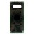 Back Panel Cover For Samsung Galaxy Note 8 256gb Pink - Maxbhi Com