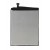 Battery For Gionee F205 By - Maxbhi Com