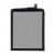 Battery For Gionee F205 By - Maxbhi Com
