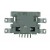 Charging Connector For Sony Xperia Xa By - Maxbhi Com