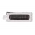 Ear Speaker For Sony Xperia Xa By - Maxbhi Com