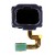 Fingerprint Sensor Flex Cable For Samsung Galaxy Note 8 256gb Grey By - Maxbhi Com