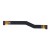 Main Board Flex Cable For Sony Xperia L1 By - Maxbhi Com