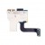 Proximity Light Sensor Flex Cable For Samsung Galaxy Note 8 256gb By - Maxbhi Com