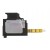 Ringer Loud Speaker For Samsung Galaxy Note 3 N9000 By - Maxbhi Com