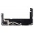 Ringer Loud Speaker For Sony Xperia L1 By - Maxbhi Com