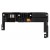 Ringer Loud Speaker For Sony Xperia L1 By - Maxbhi Com
